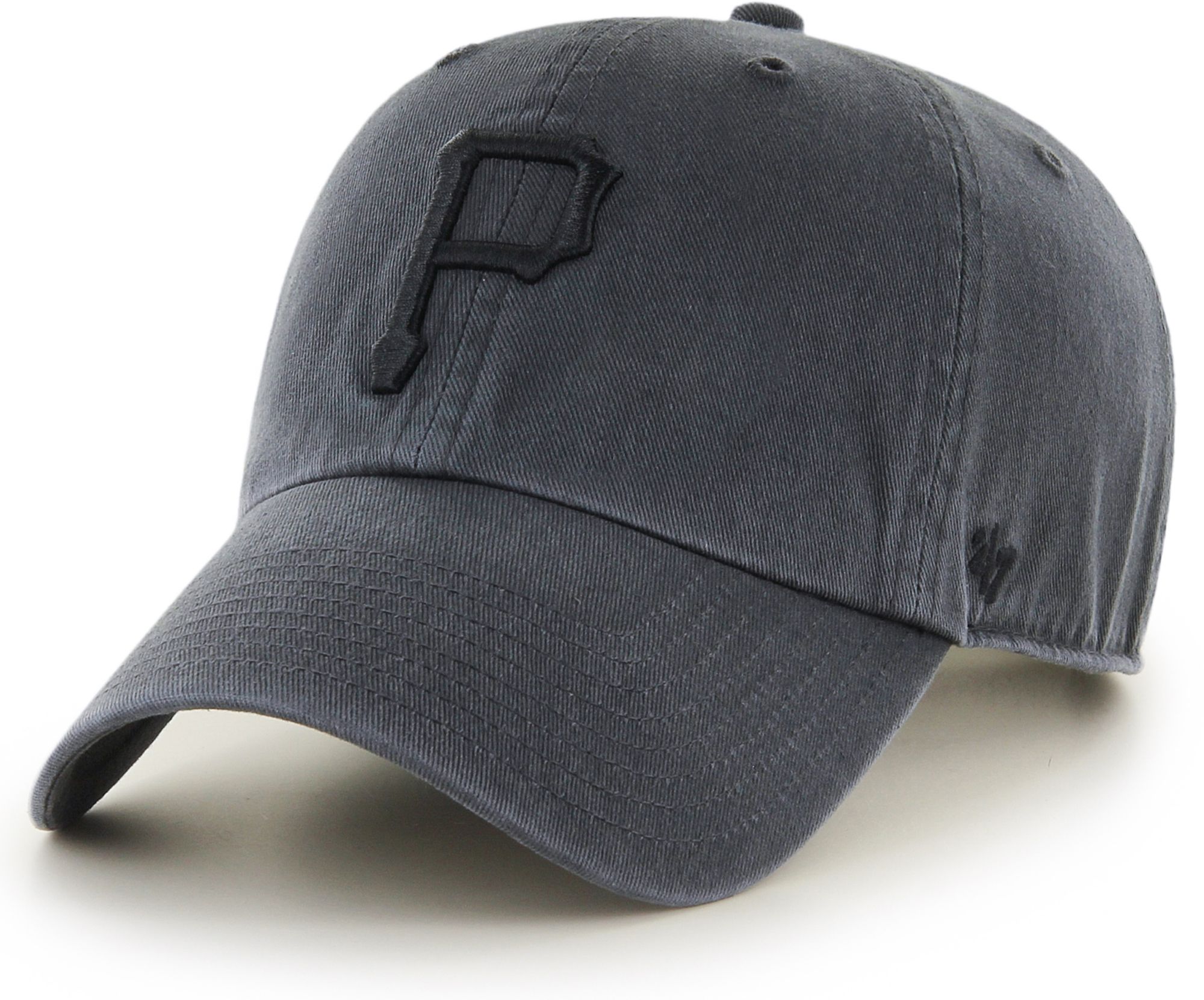 dicks sporting goods hats