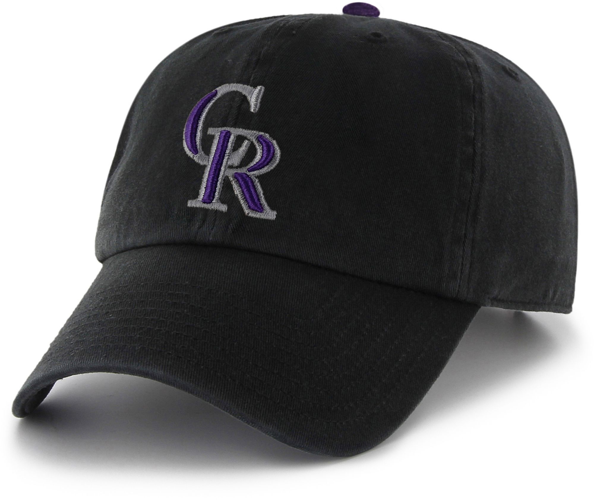 47 brand colorado rockies