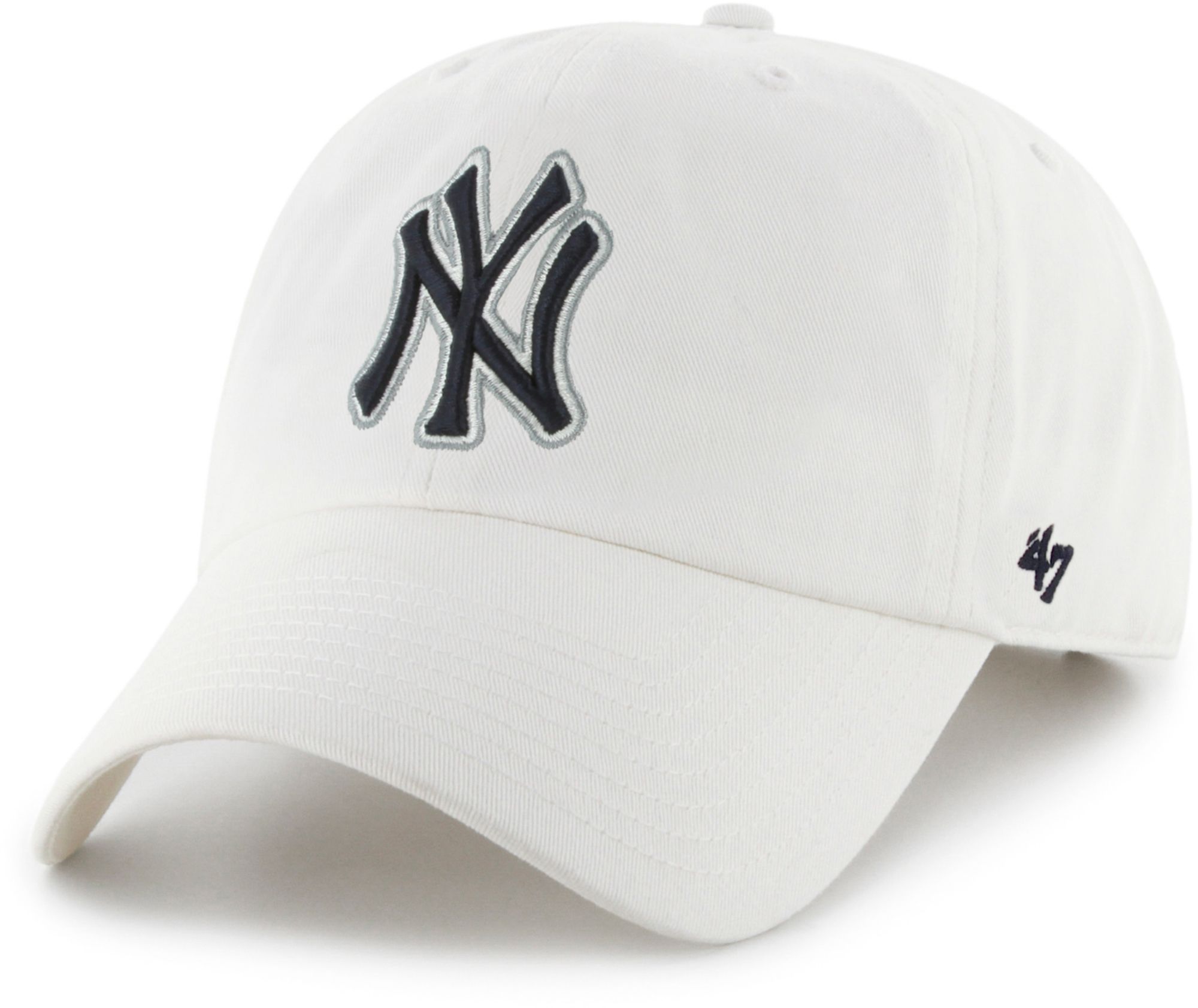 yankees hat mens