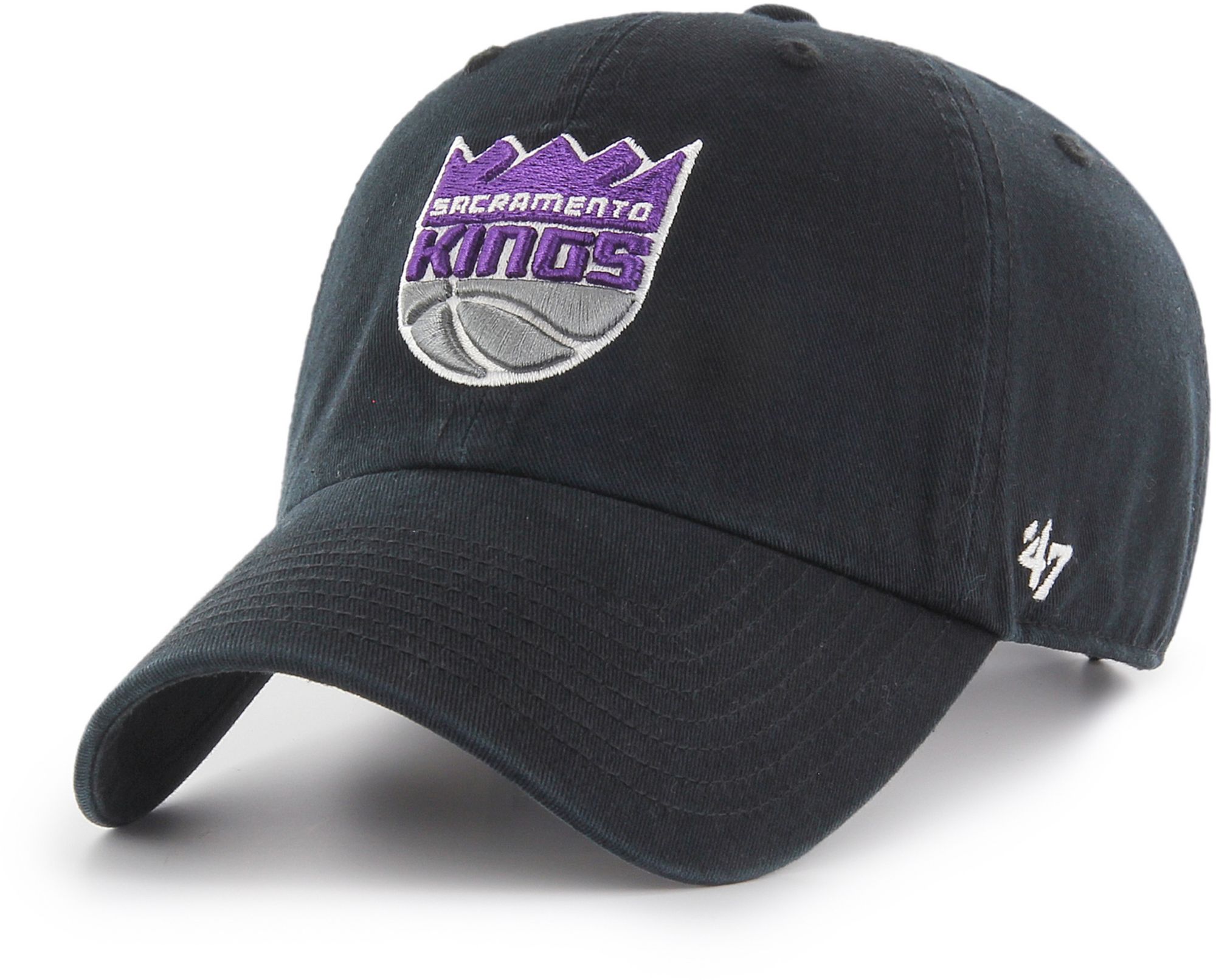 Sacramento Kings New Era Merchandise, Sacramento Kings New Era