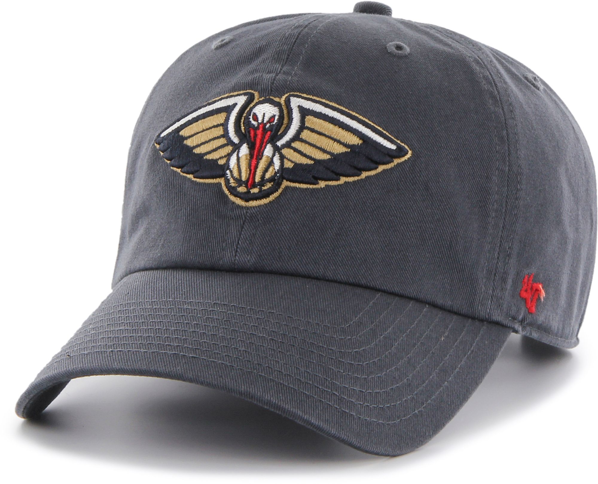 pelicans beanie
