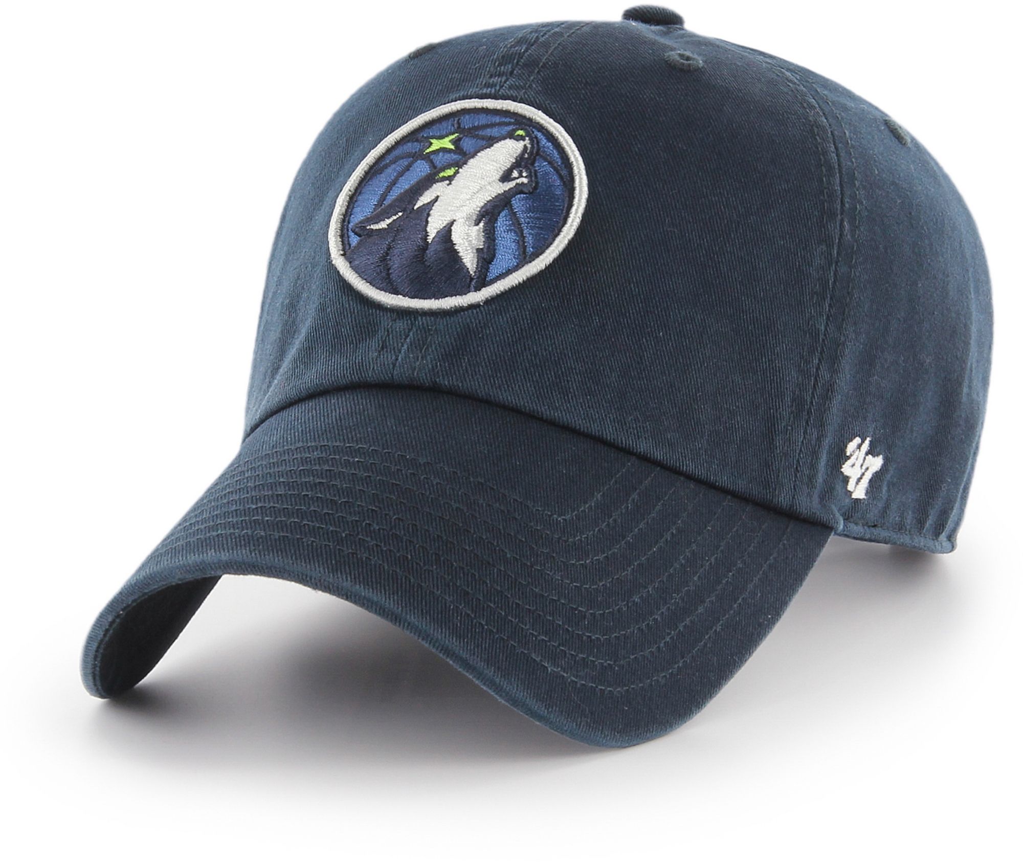 minnesota timberwolves apparel