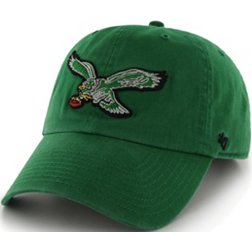 Philadelphia Eagles gear: Where to buy NFC Champions hats, shirts, hoodies  online 