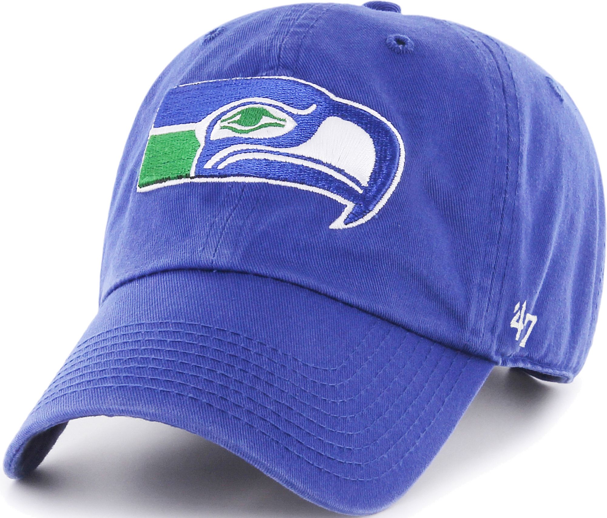 seahawks hat near me