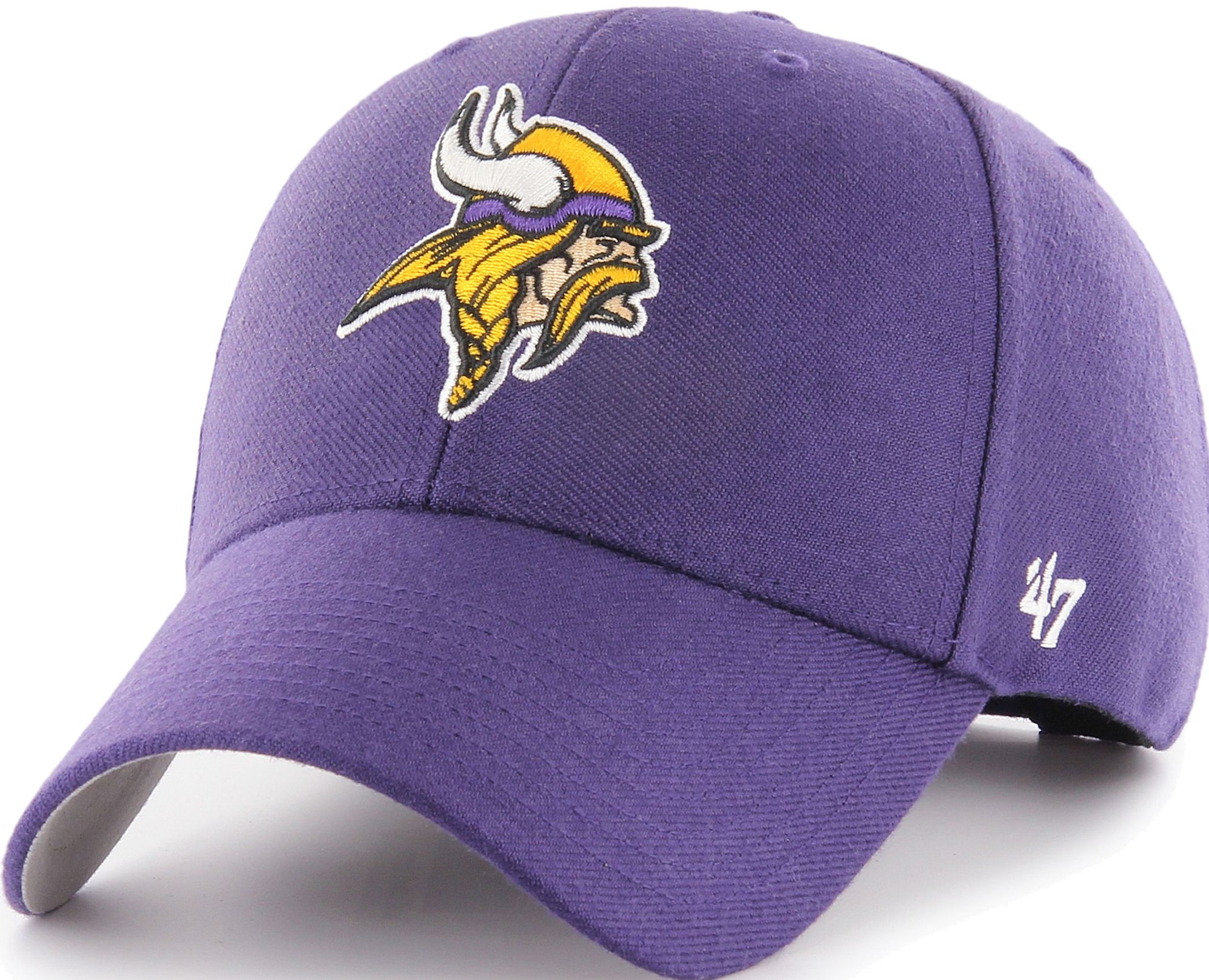 minnesota vikings apparel clearance