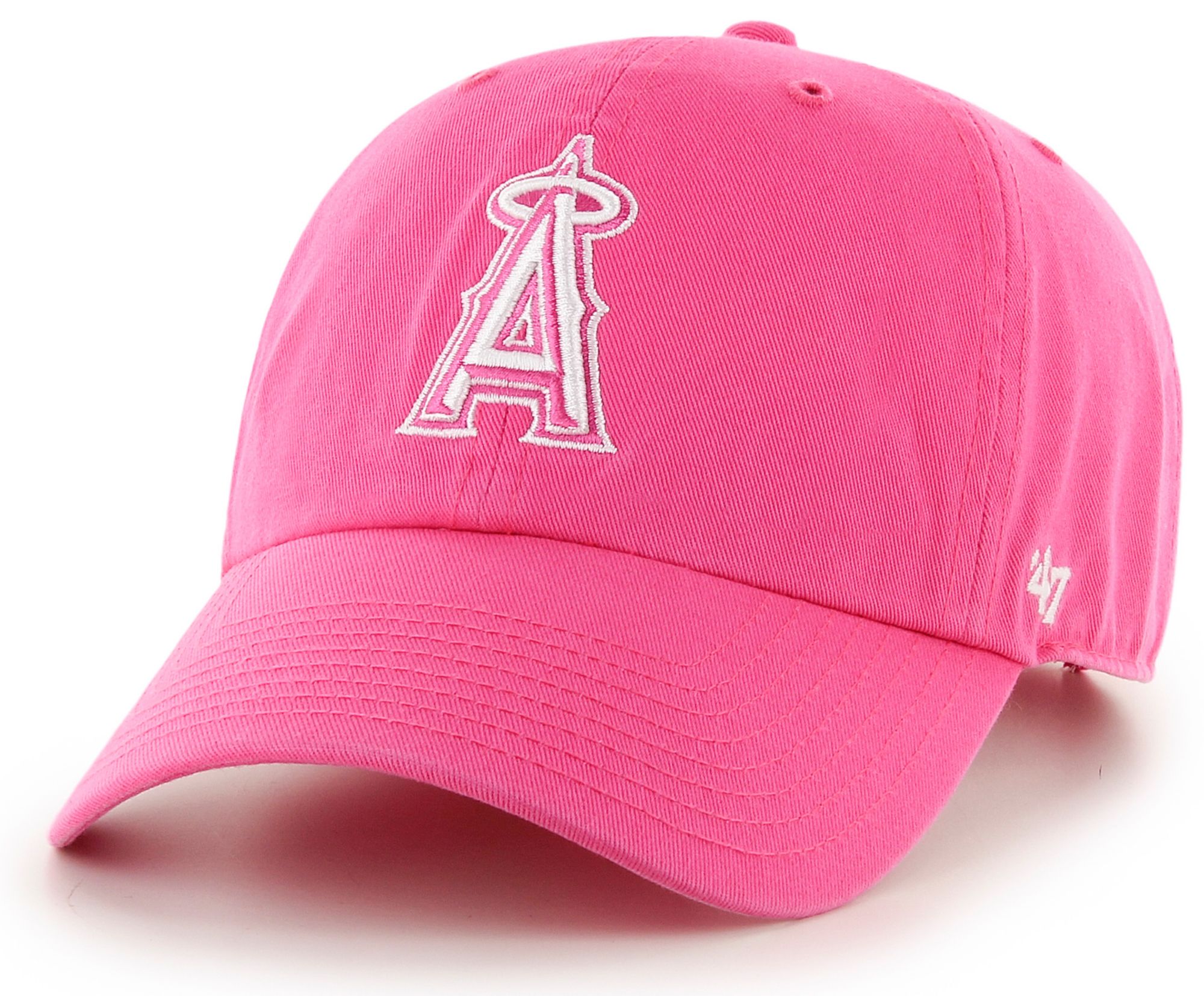 47 brand angels hat