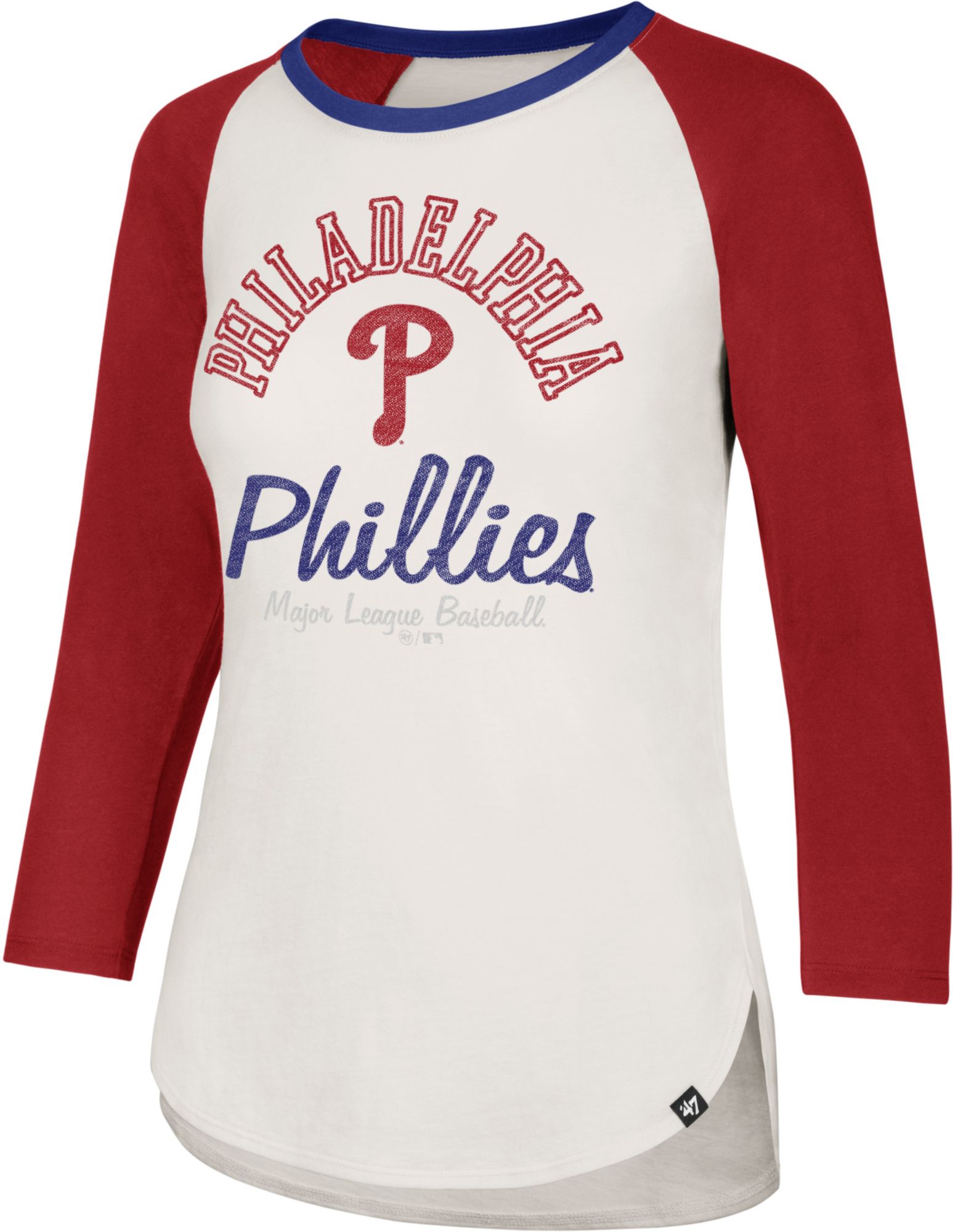 plus size phillies shirts