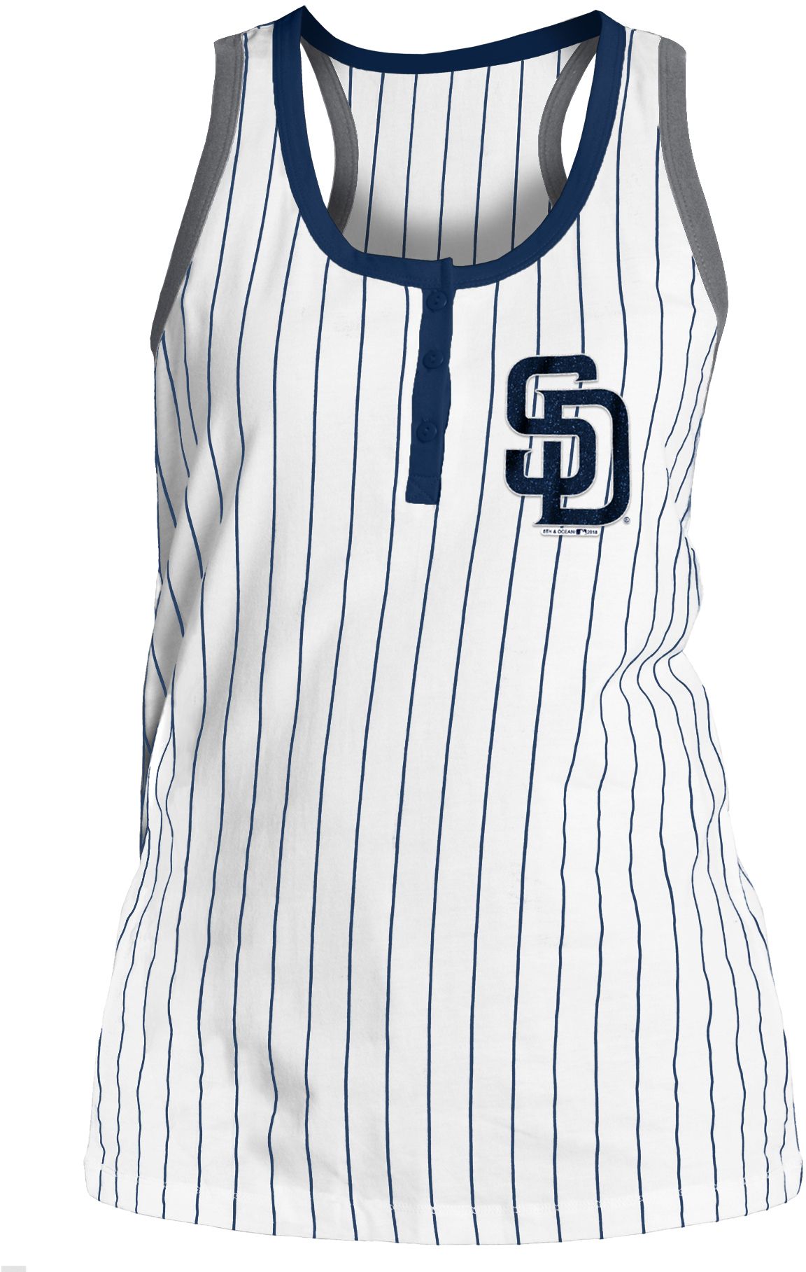 San Diego Padres Apparel & Gear | Best Price Guarantee at DICK'S