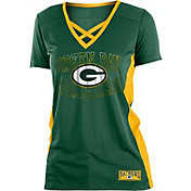 womens packers jersey womens packers jersey