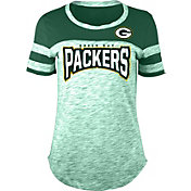 pink packers jersey pink packers jersey
