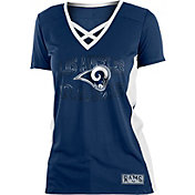 los angeles rams jerseys sale los angeles rams jerseys sale