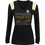 pittsburgh steelers ladies jersey pittsburgh steelers ladies jersey