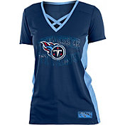 titans jerseys for sale titans jerseys for sale