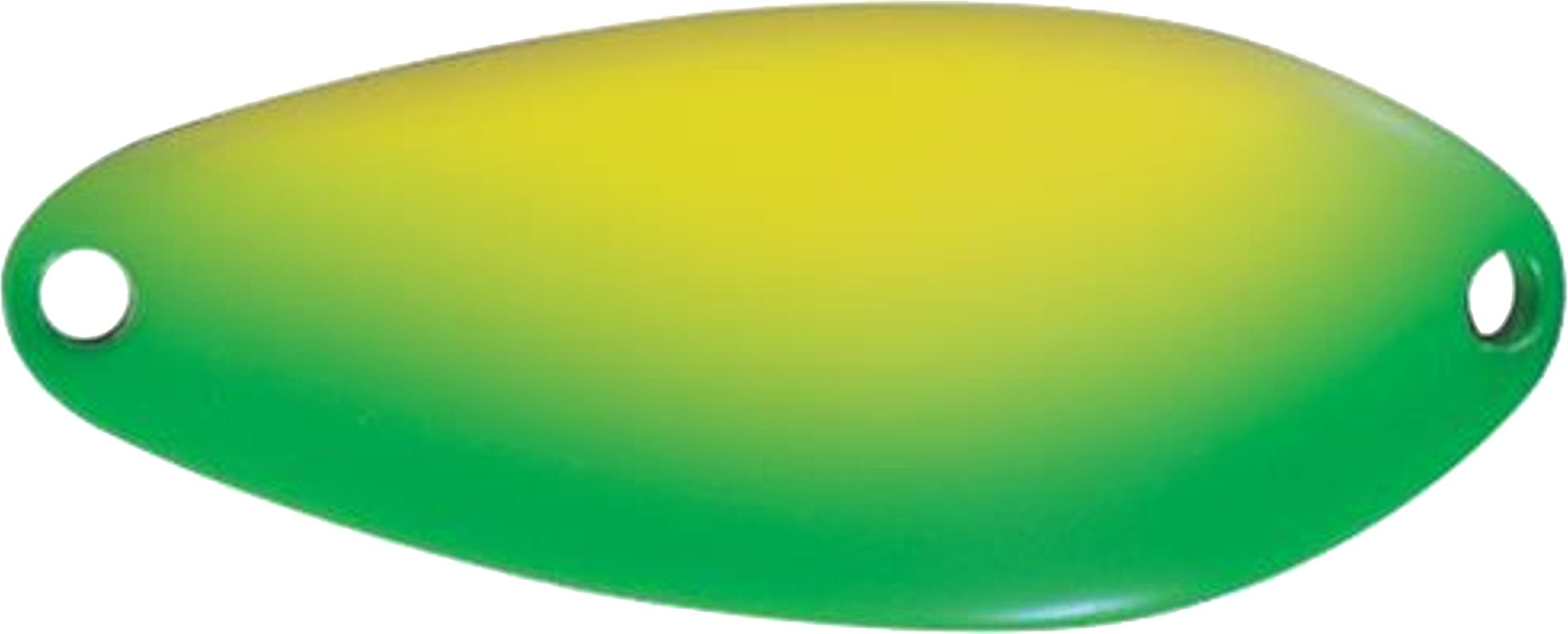 Chartreuse Green