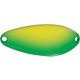 Chartreuse Green