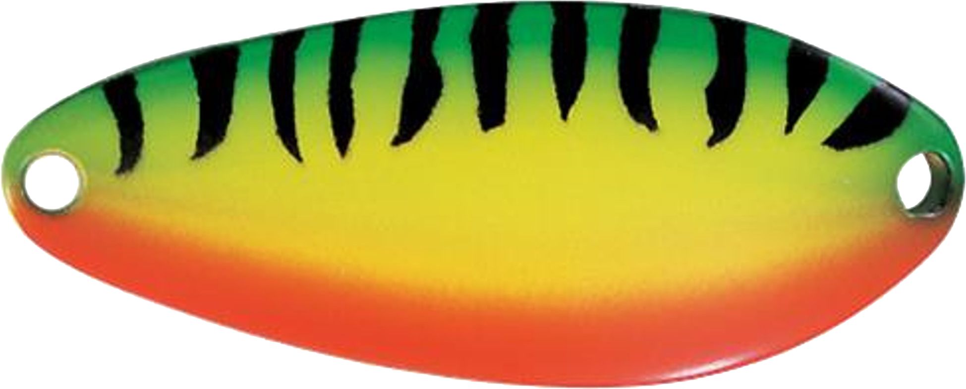 Firetiger