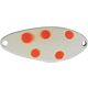 Glow Fluorescent Dot