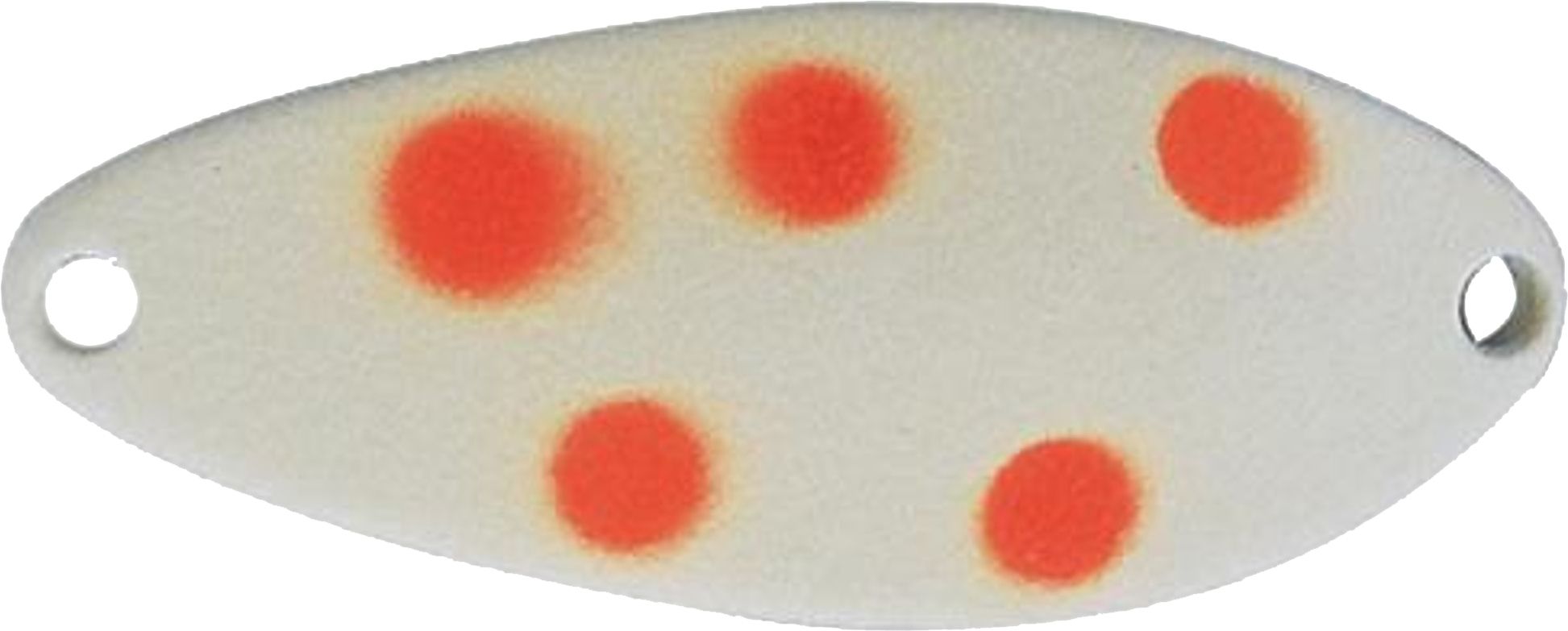 Acme Tackle Little Cleo Spoons