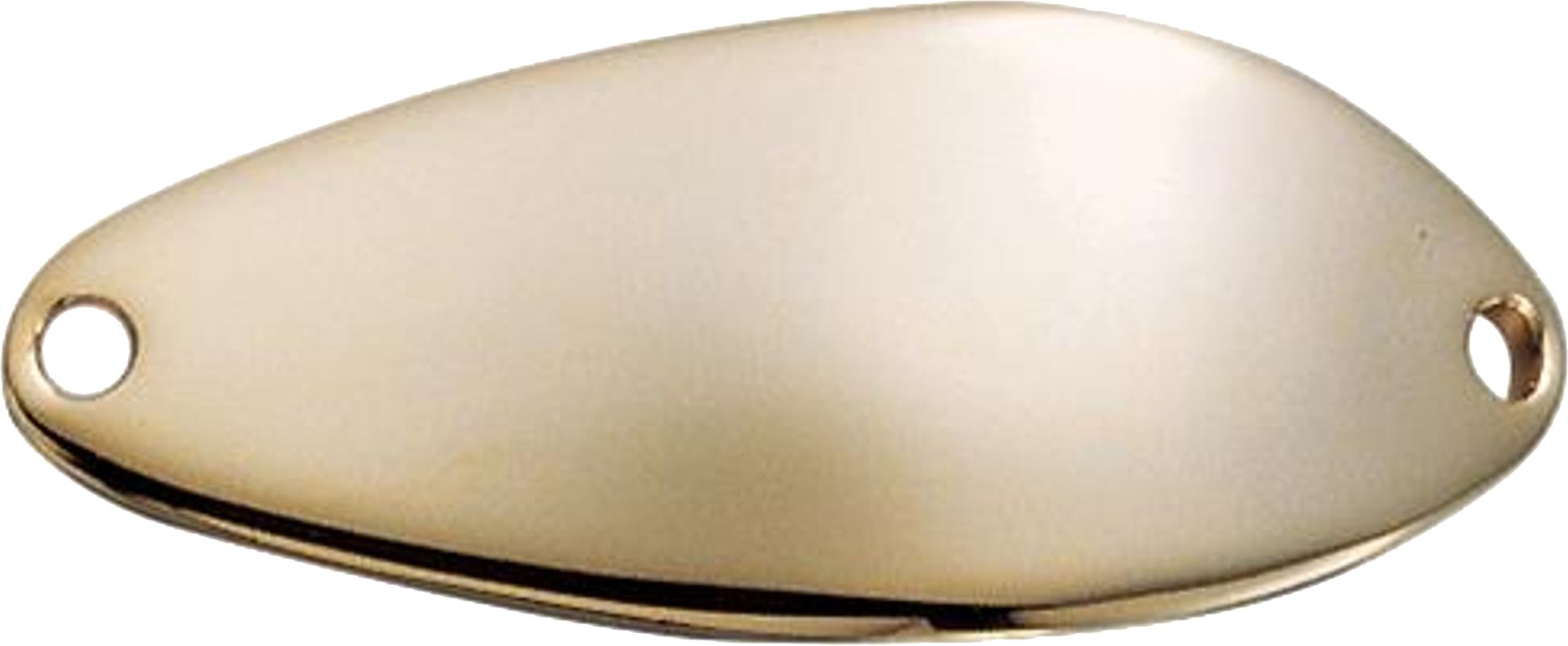 Acme Tackle Little Cleo Spoons