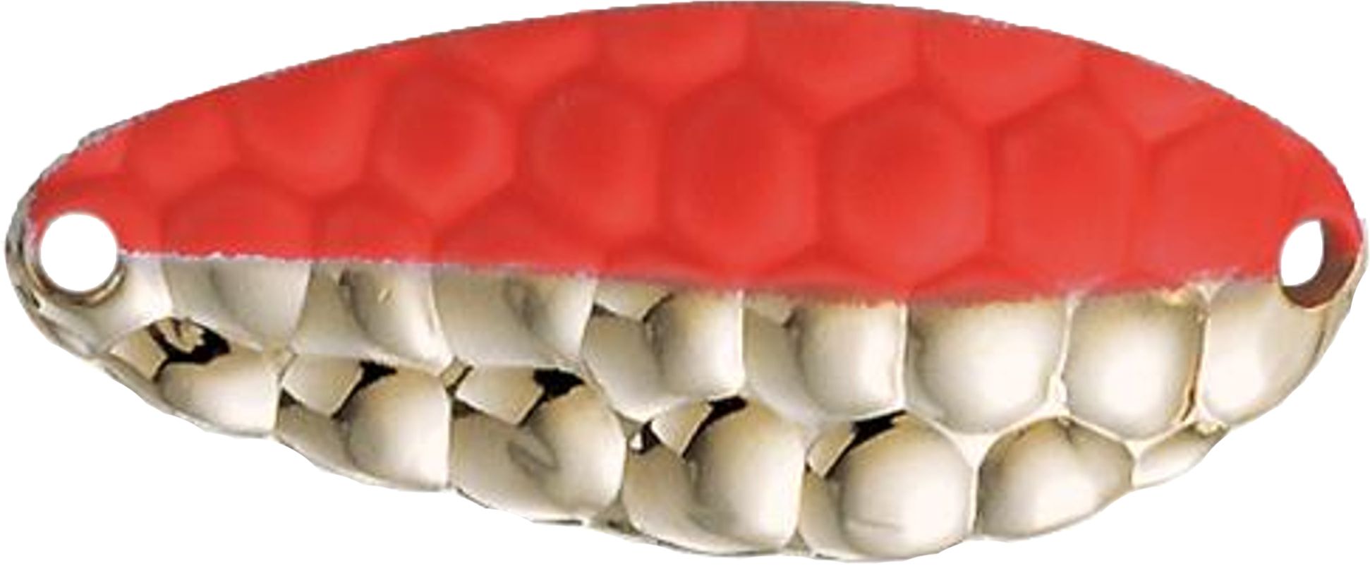 Acme Tackle Little Cleo Spoons