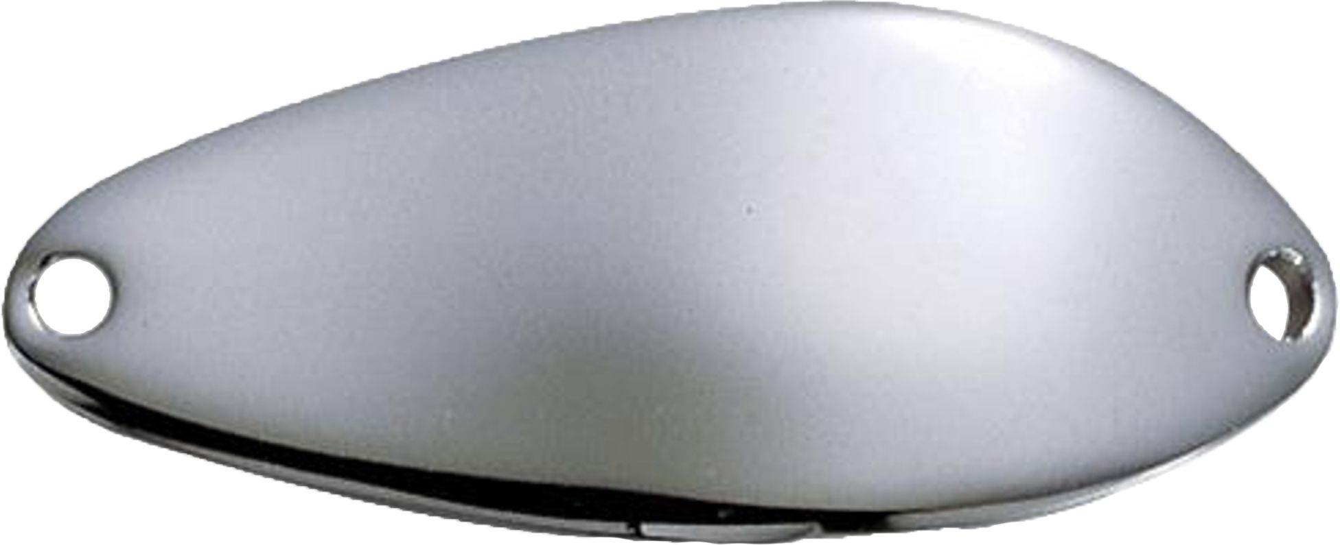 Nickel