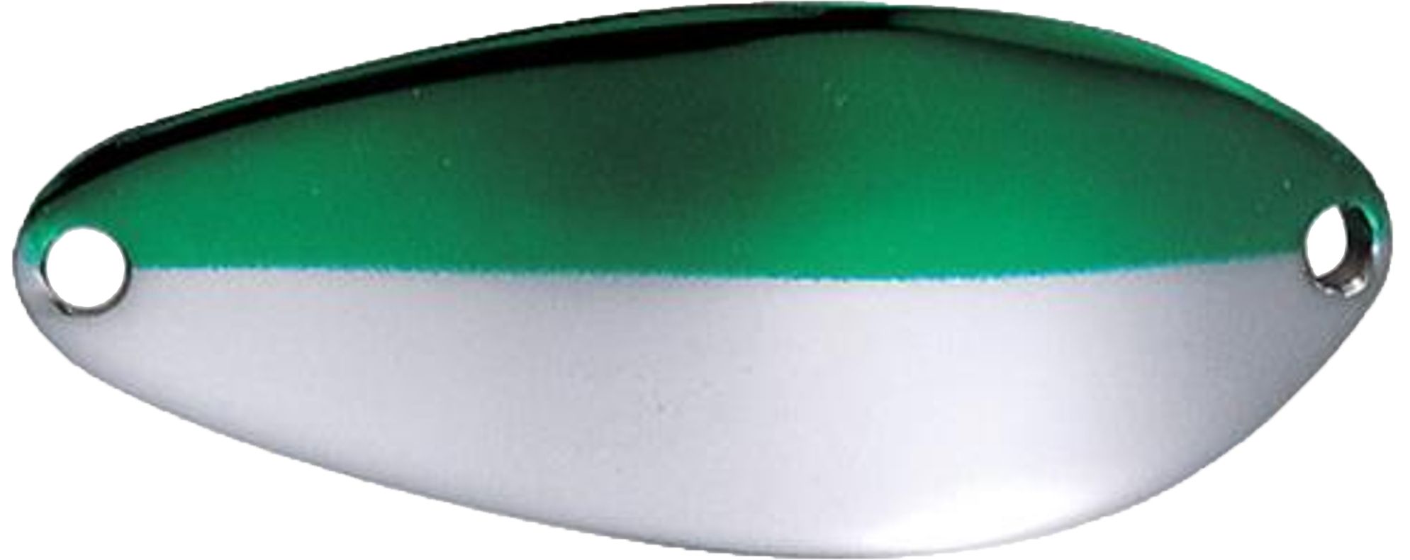 Acme Tackle Little Cleo Spoons