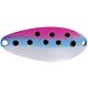 Rainbow Trout