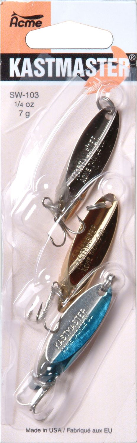 Spoons