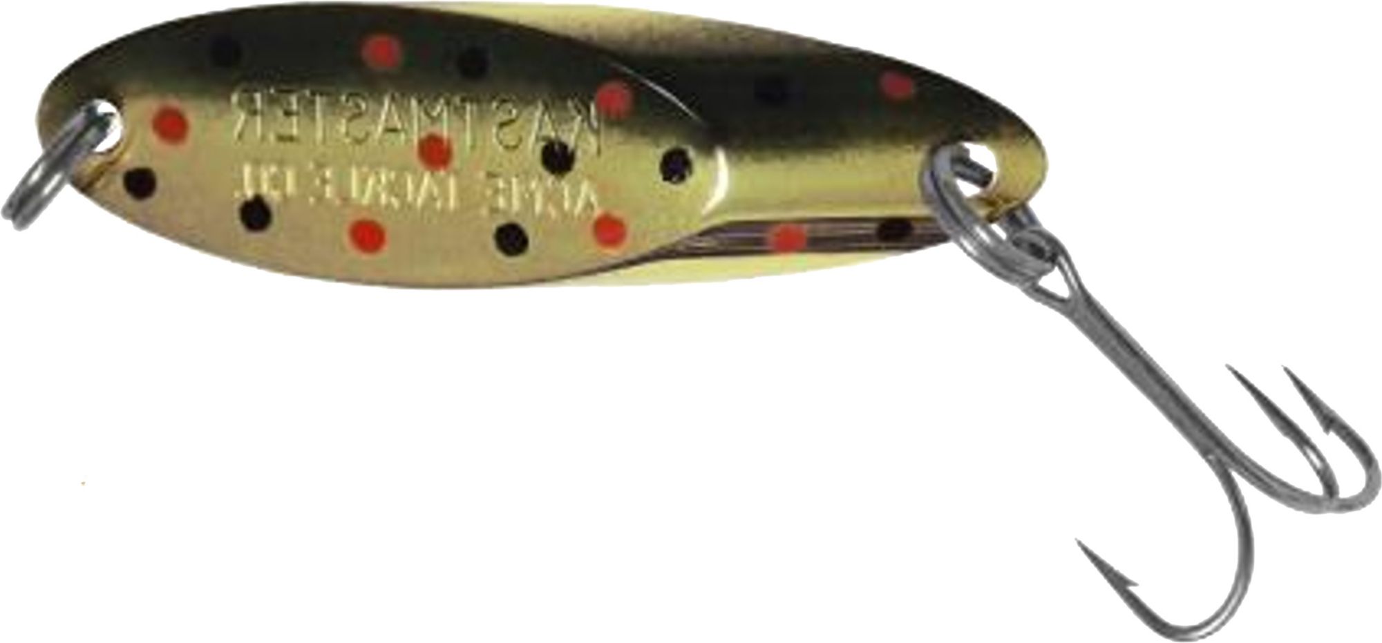 Acme Tackle Kastmaster Spoon