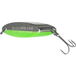 Acme Tackle Deluxe Phoebe Spoons