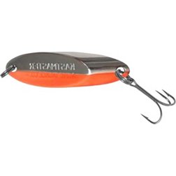 fishing spoon lures, fishing spoon lures Suppliers and Manufacturers at