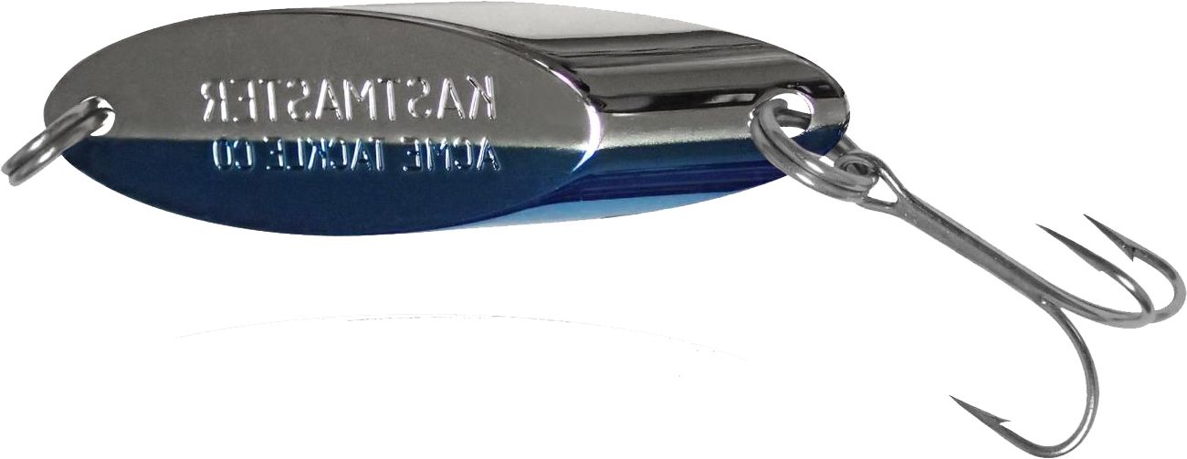 Acme Tackle Kastmaster Spoon
