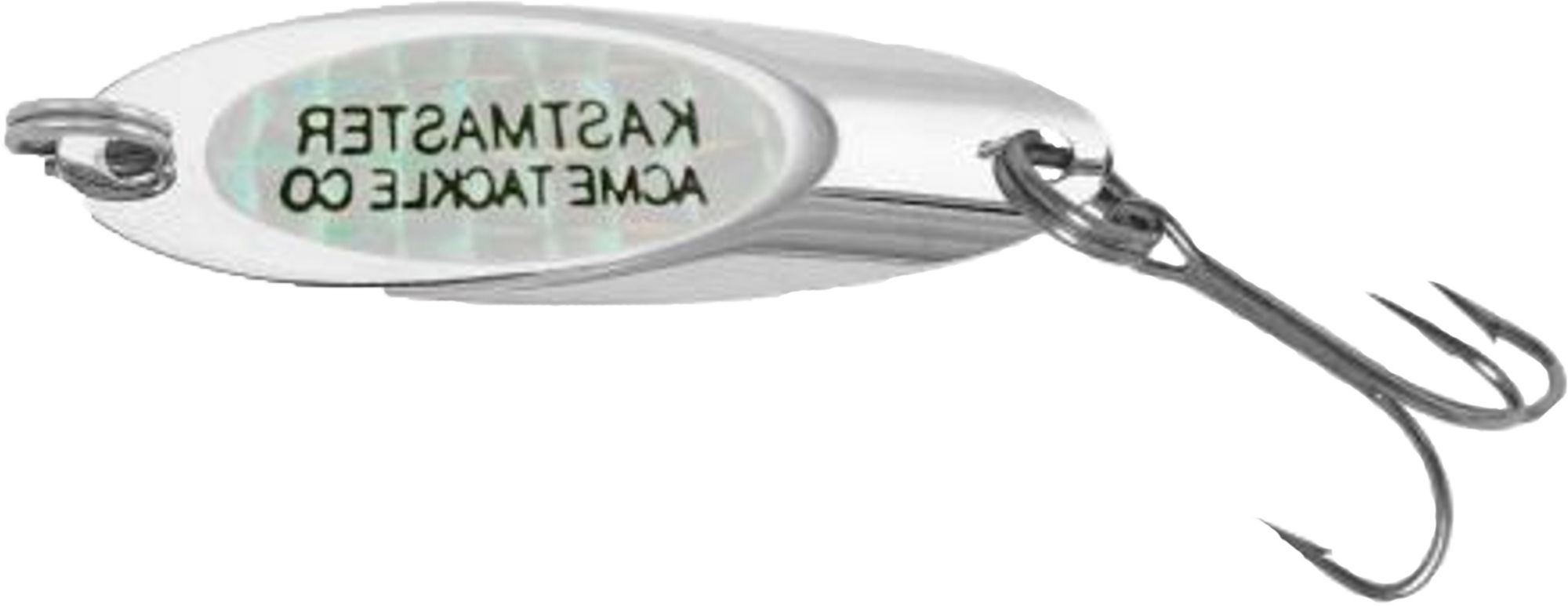 Chrome/Silver Tape