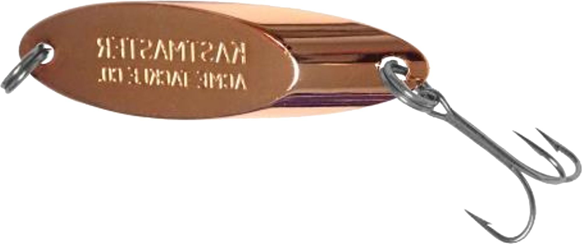 Acme Tackle Kastmaster Spoon