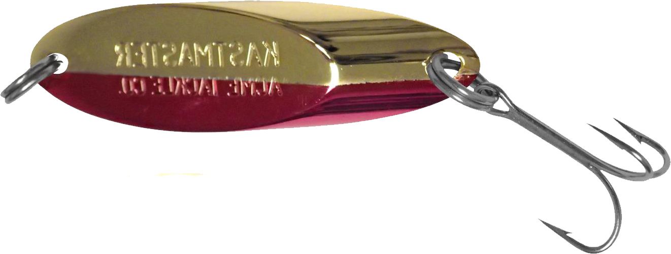 Acme Tackle Kastmaster Spoon