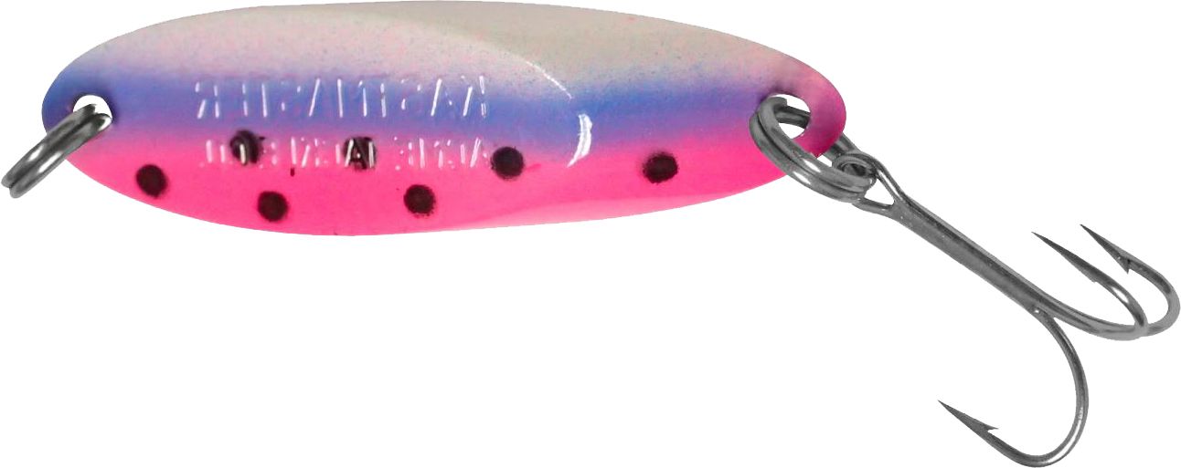 Rainbow Trout