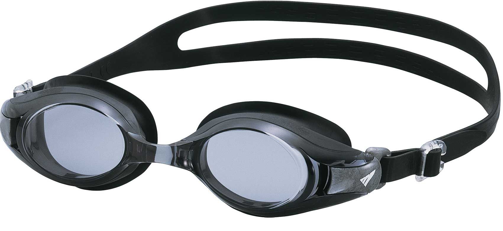 swimming goggles near me