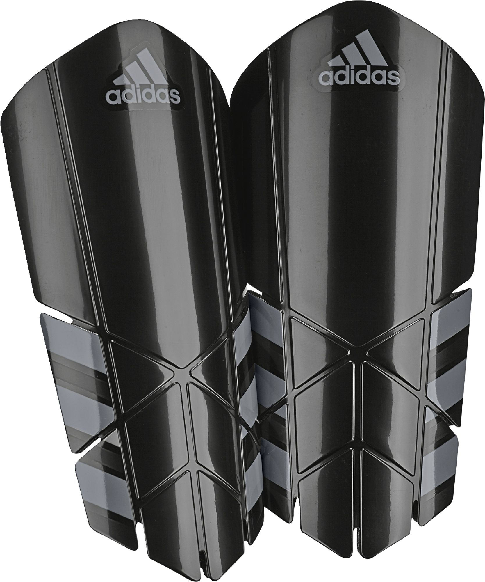 adidas kids shin guards