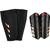 slip on adidas shin pads slip on adidas shin pads