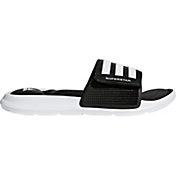 adidas shoes superstar adidas shoes superstar