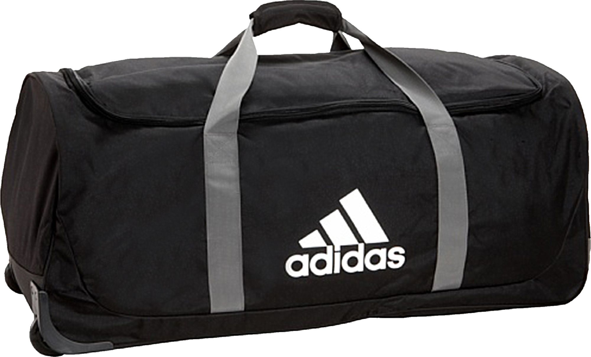 adidas wheeled backpack