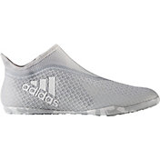 adidas indoor soccer shoes adidas indoor soccer shoes