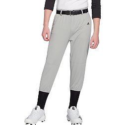 Baby Blue Short Nike Baseball Pants | SidelineSwap