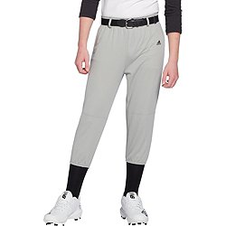 New Balance Men's Adversary 2 Tapered Baseball Pants