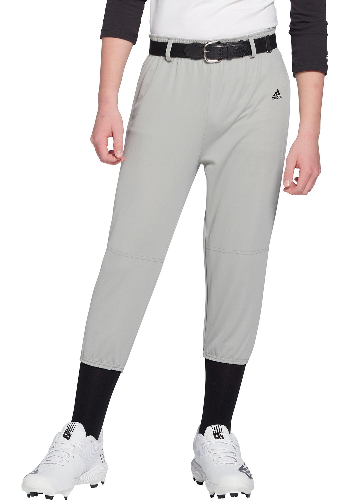 adidas-boys-triple-stripe-pull-up-baseball-pants-dick-s-sporting-goods