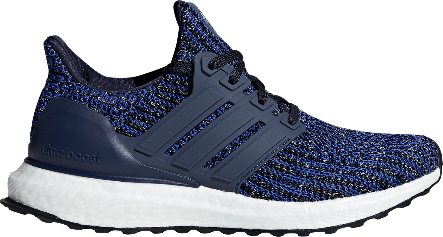 kids adidas running shoes kids adidas running shoes
