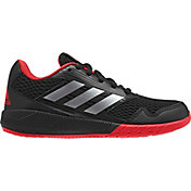 adidas kids scarpe adidas kids scarpe