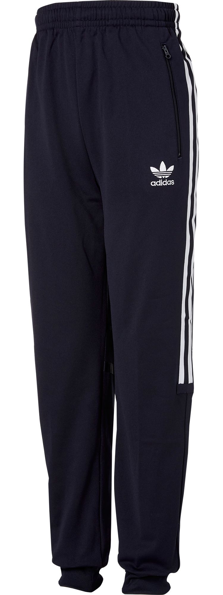 clr84 track pants