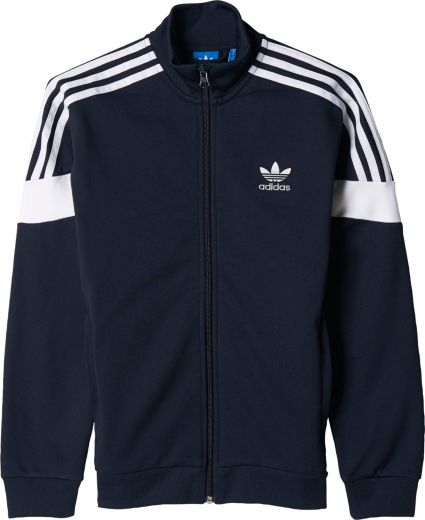 adidas originals jacket adidas originals jacket