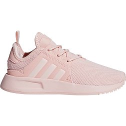 Pink adidas Shoes | DICK'S Sporting